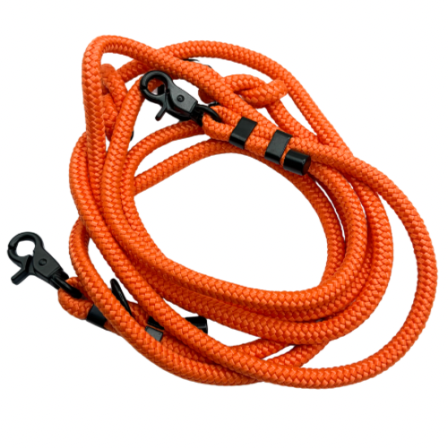 Zdjęcia produktowe - 23.png