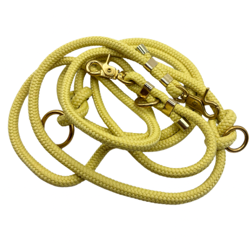 Zdjęcia produktowe - 24.png