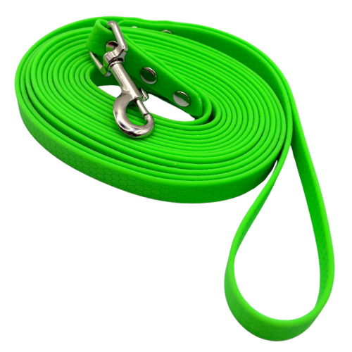 Zdjęcia produktowe - 26.png