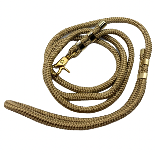 Zdjęcia produktowe - 27.png