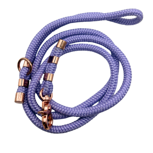 Zdjęcia produktowe - 28.png