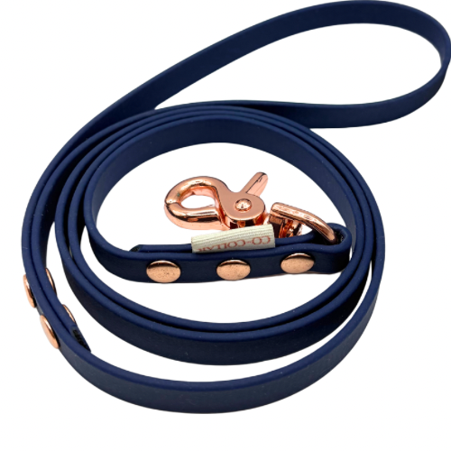 Zdjęcia produktowe - 29.png