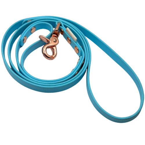 Zdjęcia produktowe - 30.png