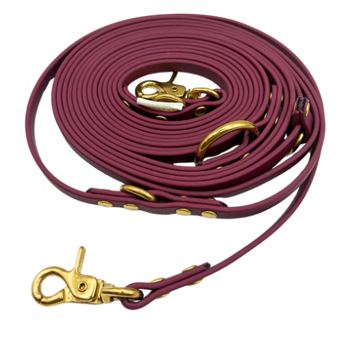 Zdjęcia produktowe - 31.png