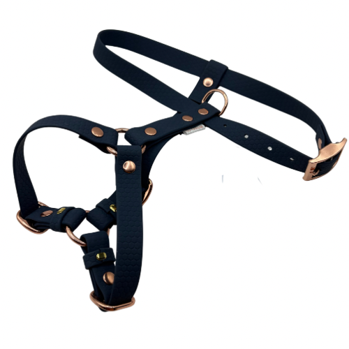 Zdjęcia produktowe - 37.png