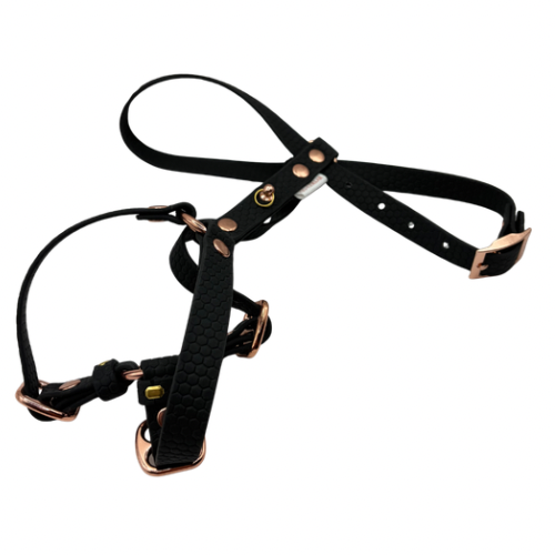 Zdjęcia produktowe.png