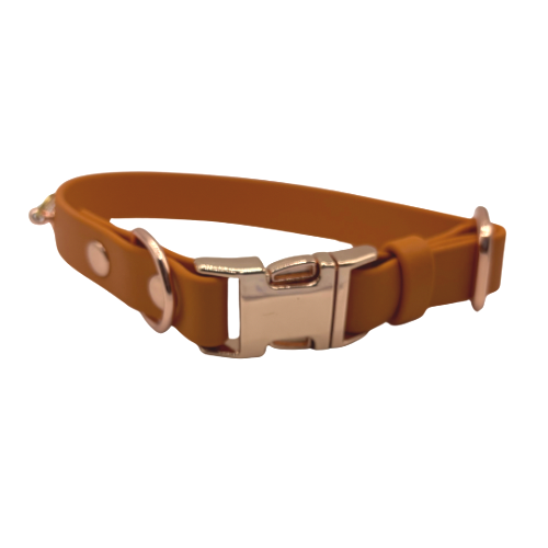 Zdjęcia produktowe - 39.png