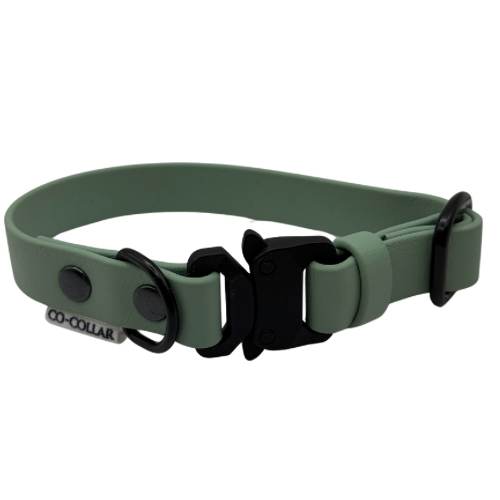 Zdjęcia produktowe - 41.png