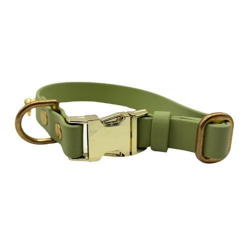 Zdjęcia produktowe (20).jpg