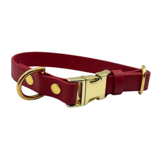 Zdjęcia produktowe (21).jpg