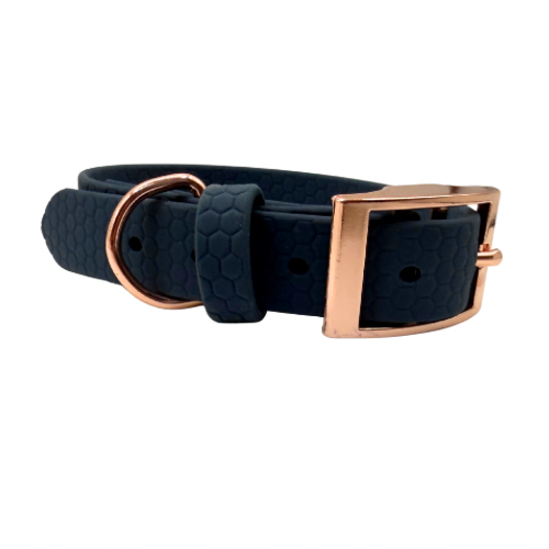 Zdjęcia produktowe - 6.png