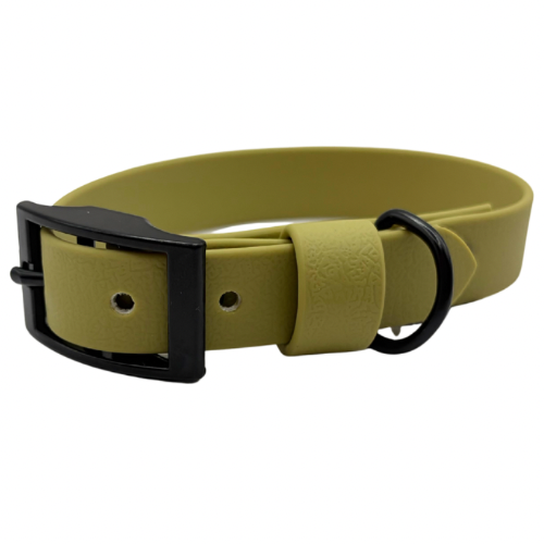 Zdjęcia produktowe - 8.png