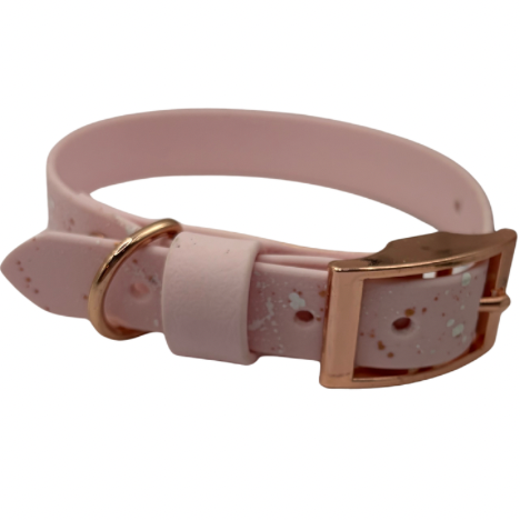 Zdjęcia produktowe - 9.png