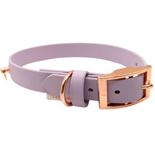 Zdjęcia produktowe.png