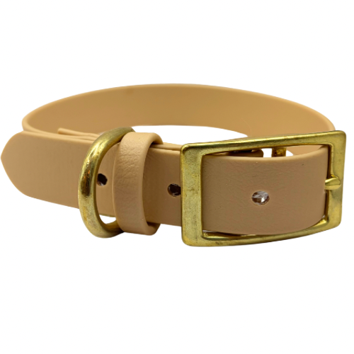 Zdjęcia produktowe - 11.png