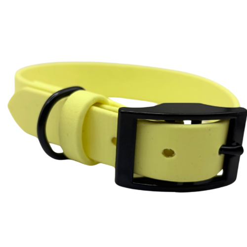 Zdjęcia produktowe - 12.png