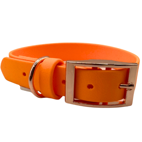 Zdjęcia produktowe - 13.png