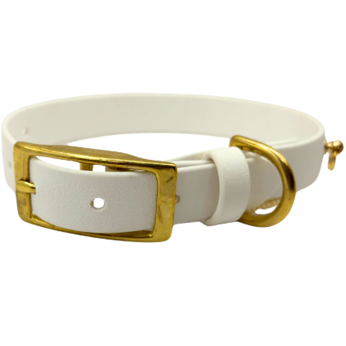 Zdjęcia produktowe - 17.png