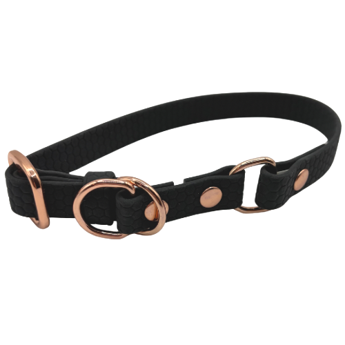 Zdjęcia produktowe - 7.png