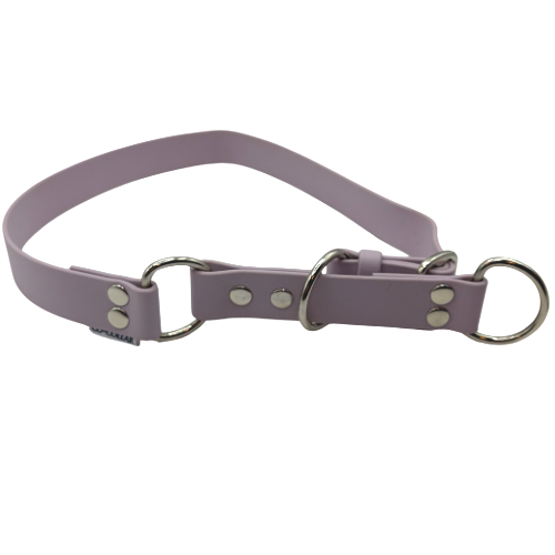 Zdjęcia produktowe.png