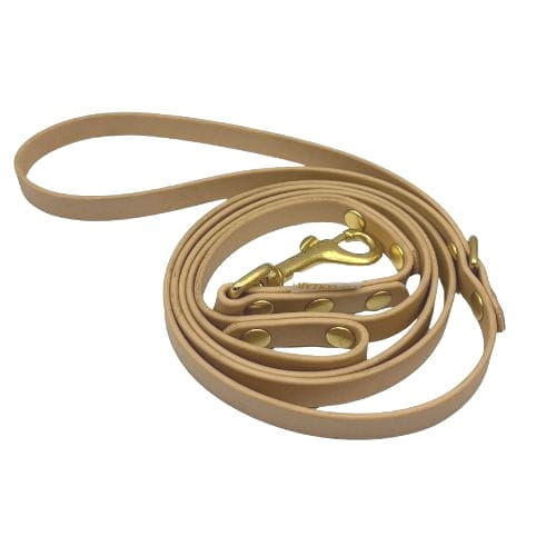 Zdjęcia produktowe (22).jpg