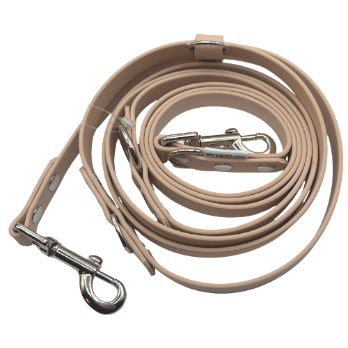 Zdjęcia produktowe (21).png