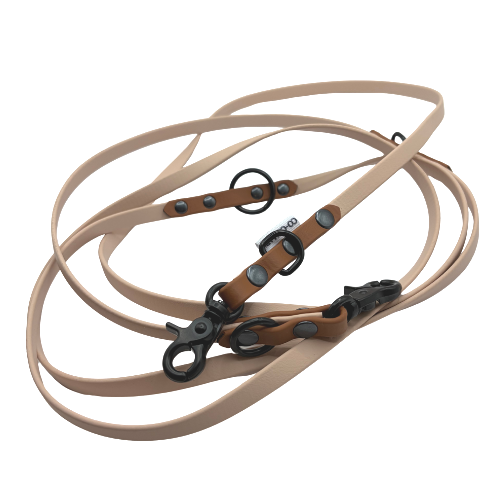 Zdjęcia produktowe (20).png