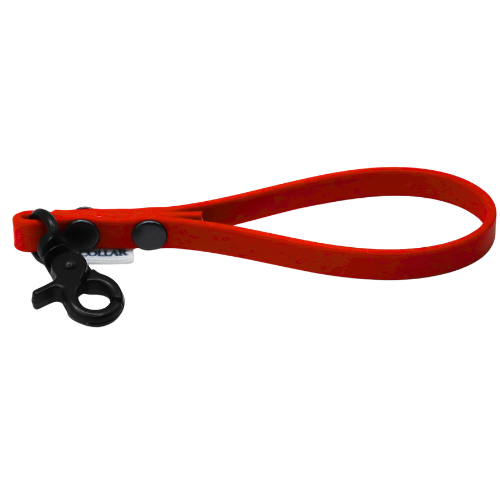 Chilli Red.png