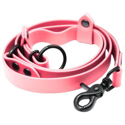 flamingo pink.png