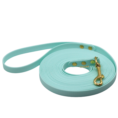 smycz dla psa baby blue.png