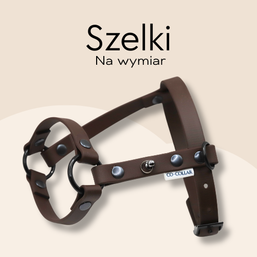 Zdjęcia produktowe-92.png