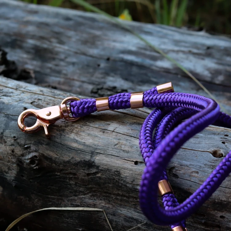 True Purple1.JPG