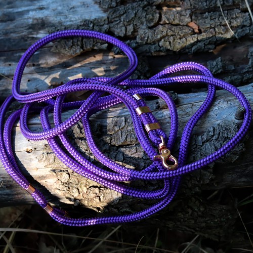 True Purple2.JPG