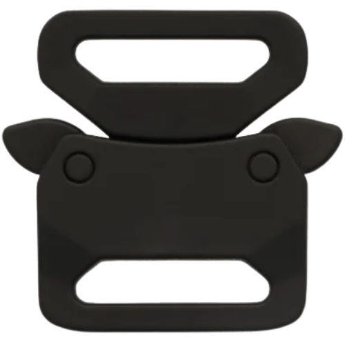 Klamra Safe-Loc