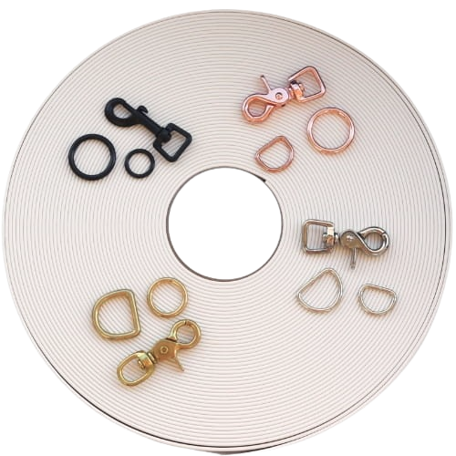 Porcelain Beige